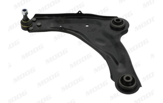 Track Control Arm RE-WP-2301 Moog