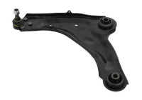 Track Control Arm RE-WP-2301P Moog