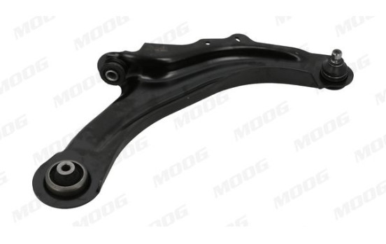 Track Control Arm RE-WP-3490 Moog