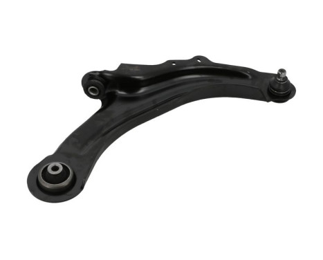 Track Control Arm RE-WP-3490 Moog