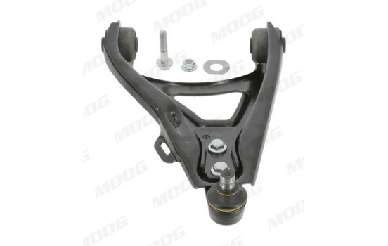 Track Control Arm RE-WP-7032 Moog