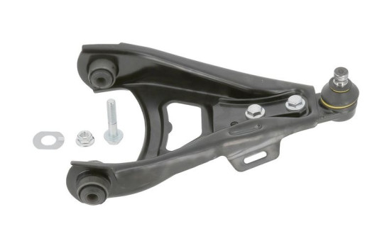 Track Control Arm RE-WP-7037 Moog