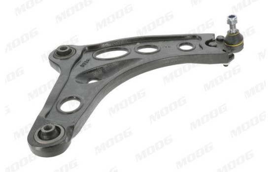 Track Control Arm RE-WP-7760 Moog