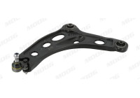Track Control Arm RE-WP-7761 Moog