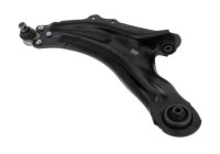 Track Control Arm RE-WP-7903 Moog