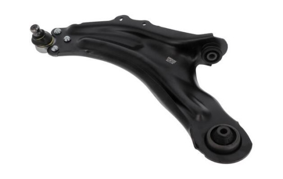 Track Control Arm RE-WP-7903 Moog