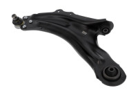 Track Control Arm RE-WP-7903 Moog