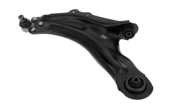 Track Control Arm RE-WP-7903 Moog