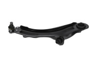 Track Control Arm RE-WP-7904 Moog