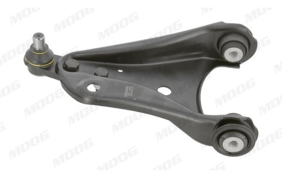 Track Control Arm RE-WP-8101 Moog