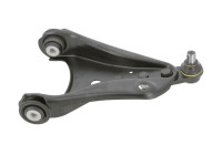 Track Control Arm RE-WP-8102 Moog