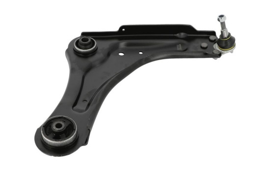 Track Control Arm RE-WP-8330 Moog