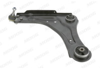 Track Control Arm RE-WP-8331 Moog