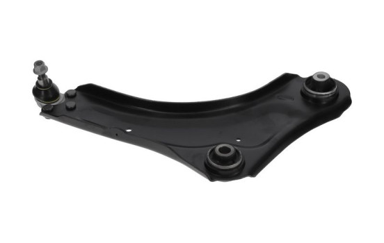 Track Control Arm RE-WP-8334 Moog