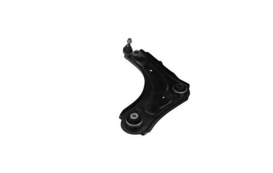 Track Control Arm RE-WP-8335 Moog, Image 2