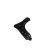 Track Control Arm RE-WP-8335 Moog, Thumbnail 4