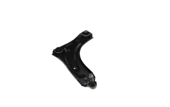 Track Control Arm RE-WP-8335 Moog, Image 4