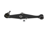 Track Control Arm RO-TC-3550P Moog