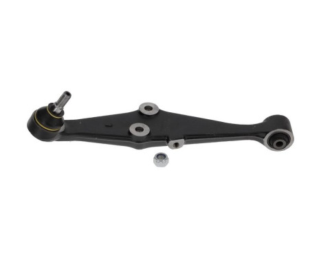 Track Control Arm RO-TC-3550P Moog