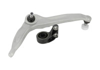 Track Control Arm RO-WP-1980 Moog