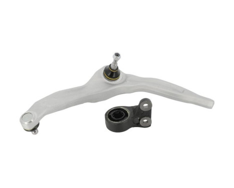 Track Control Arm RO-WP-1981P Moog