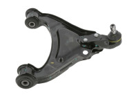 Track Control Arm RO-WP-6595 Moog
