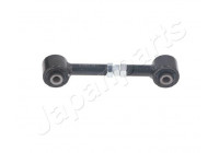 Track Control Arm SA-304 Japanparts