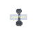 Track Control Arm SA-304 Japanparts, Thumbnail 2