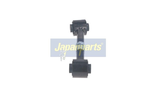 Track Control Arm SA-304 Japanparts, Image 2