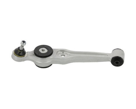 Track Control Arm SA-WP-2844 Moog