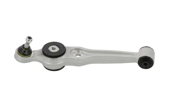 Track Control Arm SA-WP-2844 Moog