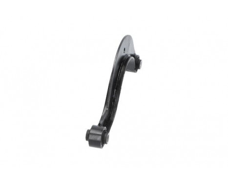 Track Control Arm SCA-10008 Kavo parts, Image 2