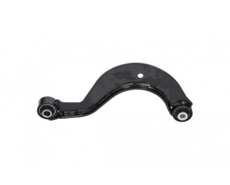 Track Control Arm SCA-10008 Kavo parts, Image 3