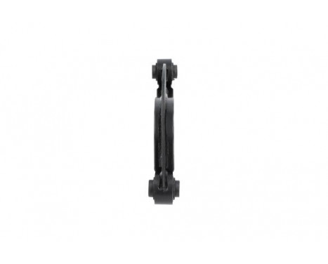 Track Control Arm SCA-10008 Kavo parts, Image 4