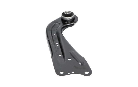 Track Control Arm SCA-10009 Kavo parts, Image 3