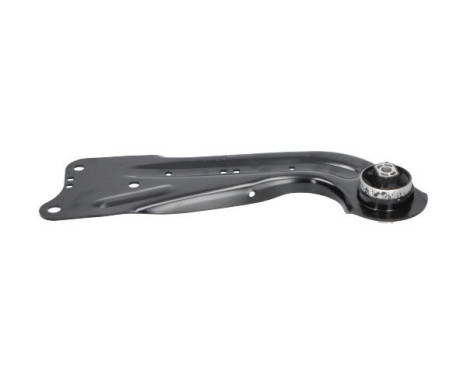 Track Control Arm SCA-10009 Kavo parts, Image 4