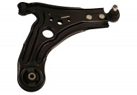 Track Control Arm SCA-1001 Kavo parts