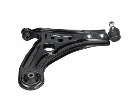 Track Control Arm SCA-1001 Kavo parts, Image 2