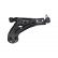 Track Control Arm SCA-1001 Kavo parts, Thumbnail 2