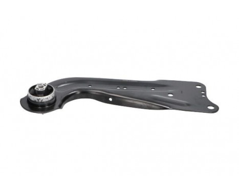 Track Control Arm SCA-10010 Kavo parts