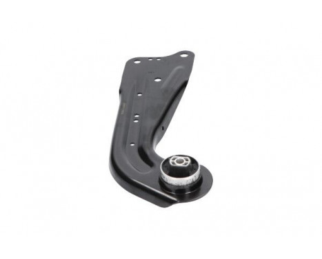 Track Control Arm SCA-10010 Kavo parts, Image 4