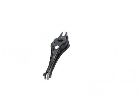 Track Control Arm SCA-10012 Kavo parts, Image 2