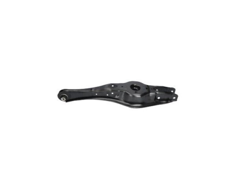 Track Control Arm SCA-10012 Kavo parts, Image 3