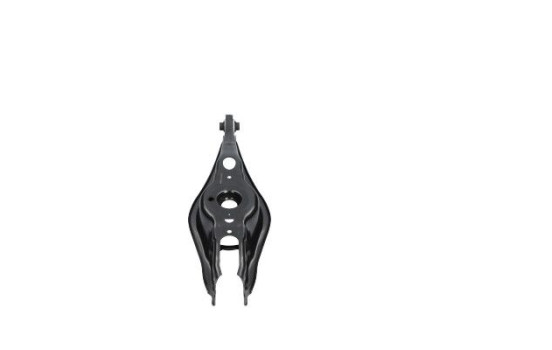 Track Control Arm SCA-10012 Kavo parts, Image 4