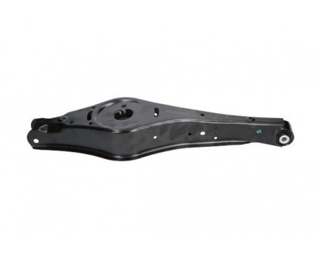 Track Control Arm SCA-10013 Kavo parts