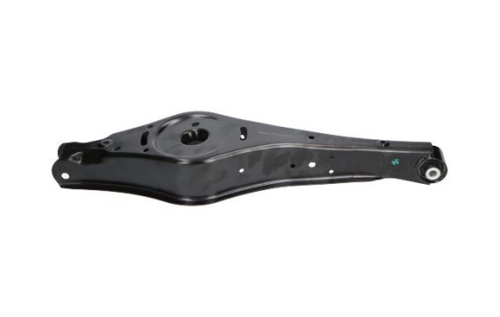 Track Control Arm SCA-10013 Kavo parts