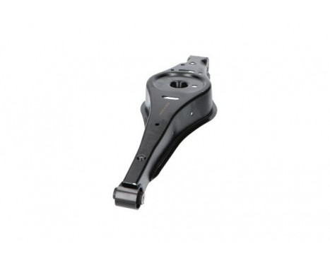 Track Control Arm SCA-10013 Kavo parts, Image 2