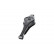 Track Control Arm SCA-10013 Kavo parts, Thumbnail 2