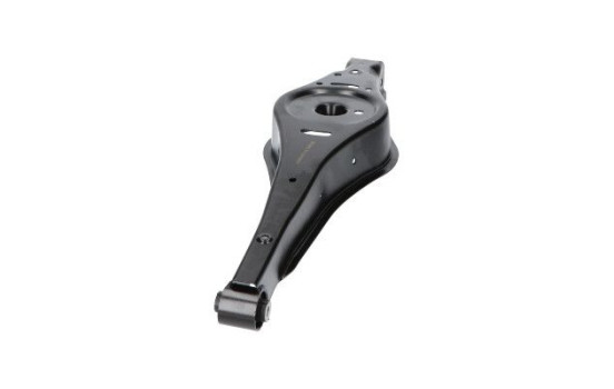 Track Control Arm SCA-10013 Kavo parts, Image 2