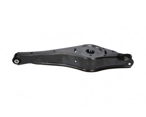 Track Control Arm SCA-10013 Kavo parts, Image 3